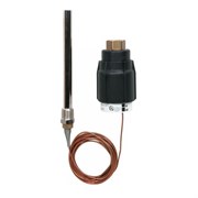 Терморегулятор Danfoss AVT, М22 х1,5 (20-70°C) 065-0601