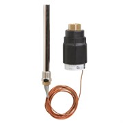 Терморегулятор Danfoss AVT, М14 х1,5 (20-70°C) 065-0597