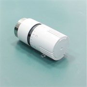 Термоголовка Valtec VT.1500, М30 х1,5 (6,5-28°C) VT.1500.0.0~