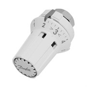Термоголовка Danfoss RAW-K 5030, М30 х1,5 (8-28°C) 013G5030