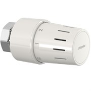 Термоголовка Simplex Standard TC-S3, М30 х1,5 (7-28°C) F35340
