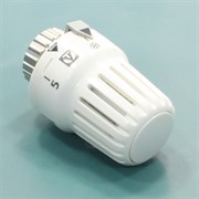 Термоголовка Valtec VT.3000, М30 х1,5 (6,5-28°C) VT.3000.0.0