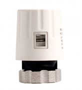 Термоголовка Teplocom TSP 220/NC , М30 х1,5 (-10-60°C) 916