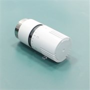 Термоголовка Valtec VT.1500, М30 х1,5 (6,5-28°C) VT.1500.0.0