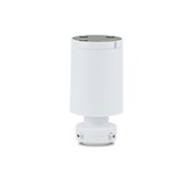 Термоголовка Salus TRV 10RAM, М30 х1,5 (8-28°C) TRV10RAM