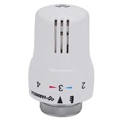 Термоголовка Varmega VM111, М30 х1,5 (6-28°C) VM11101