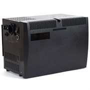 Источник бесперебойного питания Teplocom Teplocom 500+ 517