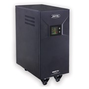 Источник бесперебойного питания Zota MatrixCase 600 ZX3468813600
