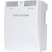 Устройство сопряжения Teplocom GF, 200ВА 321