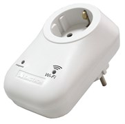 Устройство защитное АЛЬБАТРОС-2500 Wi-Fi 226