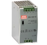 Блок питания DR-120-12 2000030042283