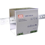 Блок питания INDIV-X-PWR 240 Вт 187F0011R