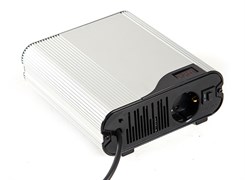 Стабилизатор напряжения TEPLOCOM ST-222/500-И, 222 ВА, Uвх. 220 В 557