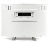 Стабилизатор напряжения для всего дома серии PRO SKAT STP-10000 712