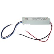 Блок питания герметичный 35 W 12V 2108533