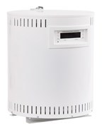 Стабилизатор напряжения для всего дома SKAT STL-20000 709