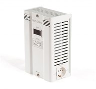 Фазоинверторный стабилизатор для газовых котлов отопления Teplocom ST-1500 Invertor 689
