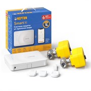 Система защиты от протечек воды Neptun Profi Smart+ 3/4 2245270