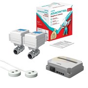 Система контроля от протечки воды Neptun Aquacontrol 1/2 100035687800