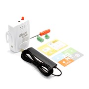 GSM сигнализация Mega SX-300 Light ML12467