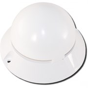 Сирена звуковая Маяк-12-ЗМ ML8501