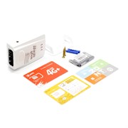 GSM сигнализация Mega SX-170M ML00003373