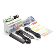 GSM сигнализация Mega SX-350 Light ML14112