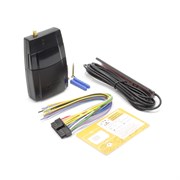 GSM сигнализация Mega SX-150 ML9212