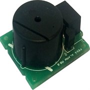 Сигнализация звуковая Genix 60166477