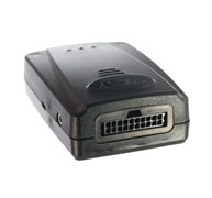 Спутниковая противоугонная система ZTC-720i ML00002966