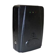 Спутниковая противоугонная система ZTC-710 ML13188