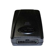 Спутниковая противоугонная сигнализация ZTC-700М ML13986