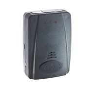 Спутниковый поисковый модуль ZONT ZTC-100M (477-) ML00003287
