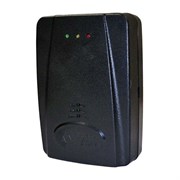 Спутниковый охранно-поисковый модуль ZTC-110М ML00003281