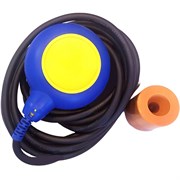 Выключатель поплавковый MINIMATIC/C 10A (компл.) 0-16-3010