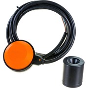Выключатель поплавковый SMALL/3 PVC ASS50014S3