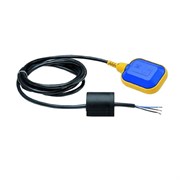 Выключатель поплавковый Pedrollo 0315/5 PVC 500145