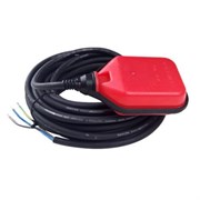 Выключатель поплавковый GIFAS-FS (кабель 5 м) 00ID7805