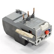 Реле электротепловое РТИ-1314 7-10А DRT10-0007-0010~ОГ