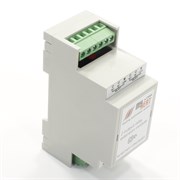 Блок реле на 2 выхода MY HEAT RL2 6295