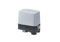 Реле давления CS PRESSURE CONTROL  LOW 031E021066