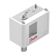 Реле давления KP 36 G1/4A Danfoss 060-122166