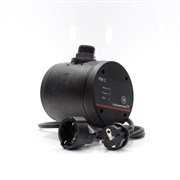 Пресс-контроль Grundfos PM 1 15 96848693