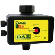 Пресс-контроль DAB Smart Press WG 1,5, без кабеля 60114808