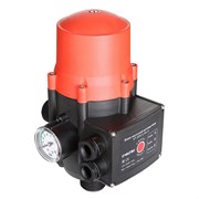 Пресс-контроль (блок насосной автоматики) EPC-2 VT.EPC2.06.0