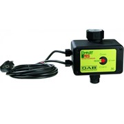 Пресс-контроль DAB Smart Press WG 3.0 - autom. Reset. - with cable 60113922