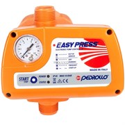 Пресс-контроль Pedrollo EASY PRESS 50066/215P
