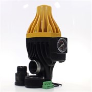 Блок контроля потока ESPA PRESSDRIVE R 205700
