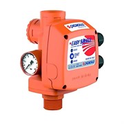 Пресс-контроль Pedrollo EASY SMALL 50066/415P