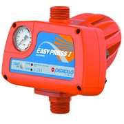 Пресс-контроль (регулятор давления) EASY PRESS - 2M 2,2 Бар 50066/222P